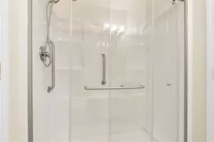 39 Village Glen, Dallas, GA 30157 - Photo 14