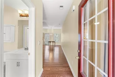 39 Village Glen, Dallas, GA 30157 - Photo 2