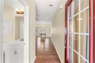 39 Village Glen, Dallas, GA 30157 - Photo 2