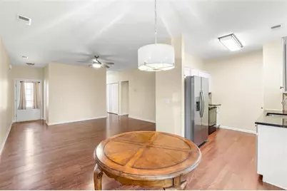 39 Village Glen, Dallas, GA 30157 - Photo 10