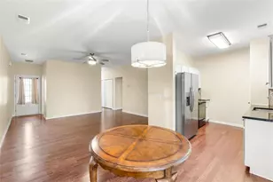 39 Village Glen, Dallas, GA 30157 - Photo 10