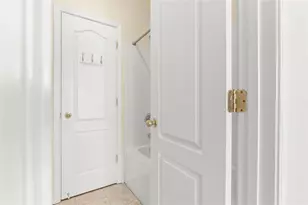 39 Village Glen, Dallas, GA 30157 - Photo 18