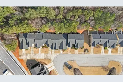 39 Village Glen, Dallas, GA 30157 - Photo 22