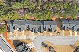 39 Village Glen, Dallas, GA 30157 - Photo 22