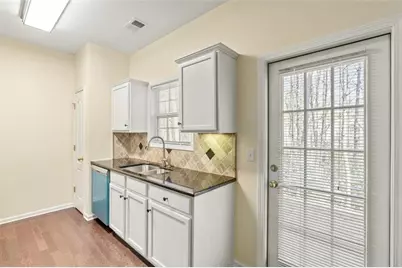39 Village Glen, Dallas, GA 30157 - Photo 4