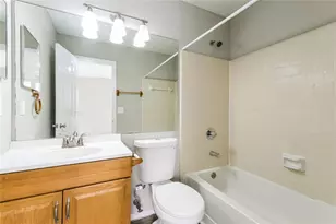 5713 Wells Cir, Stone Mountain, GA 30087 - Photo 8