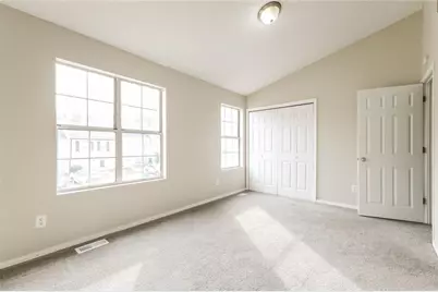 5713 Wells Circle, Stone Mountain, GA 30087 - Photo 4