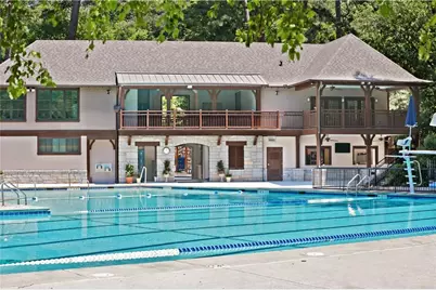55 Delmont Drive NE #D1, Atlanta, GA 30305 - Photo 32