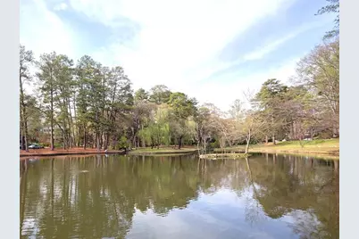 55 Delmont Drive NE #D1, Atlanta, GA 30305 - Photo 28