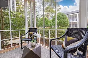 55 Delmont Dr NE, Atlanta, GA 30305 - Photo 20