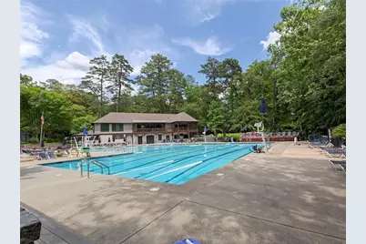 55 Delmont Drive NE #D1, Atlanta, GA 30305 - Photo 30