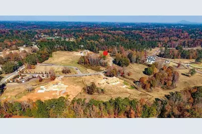 1040 Homestead Road, Milton, GA 30004 - Photo 2