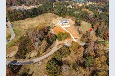 1040 Homestead Road, Milton, GA 30004 - Photo 1