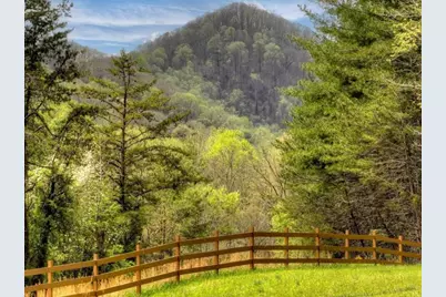 0 Hells Hollow Road, Blue Ridge, GA 30513 - Photo 24