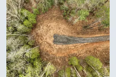 0 Hells Hollow Road, Blue Ridge, GA 30513 - Photo 8