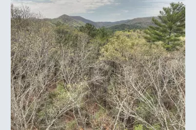 0 Hells Hollow Road, Blue Ridge, GA 30513 - Photo 52