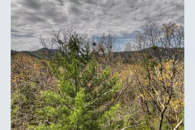 0 Hells Hollow Road, Blue Ridge, GA 30513 - Photo 50