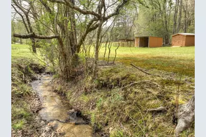 0 Hells Hollow Road, Blue Ridge, GA 30513 - Photo 46
