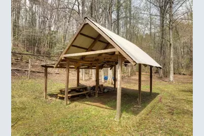 0 Hells Hollow Road, Blue Ridge, GA 30513 - Photo 32