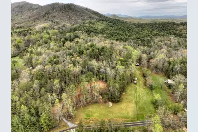 0 Hells Hollow Road, Blue Ridge, GA 30513 - Photo 10