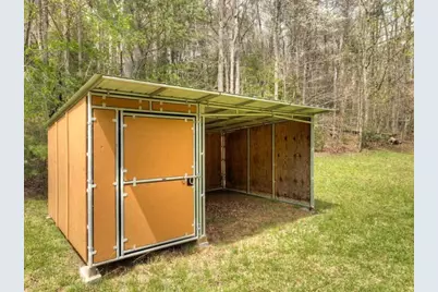 0 Hells Hollow Road, Blue Ridge, GA 30513 - Photo 30