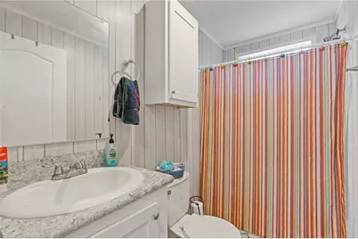 26 E Meadow Lane, Conyers, GA 30012 - Photo 16