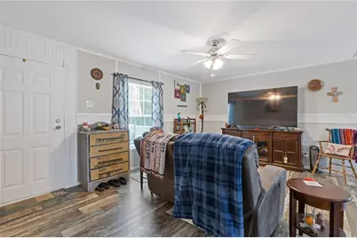 26 E Meadow Lane, Conyers, GA 30012 - Photo 6