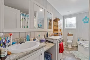 26 E Meadow Ln, Conyers, GA 30012 - Photo 18