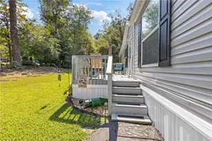 26 E Meadow Ln, Conyers, GA 30012 - Photo 4