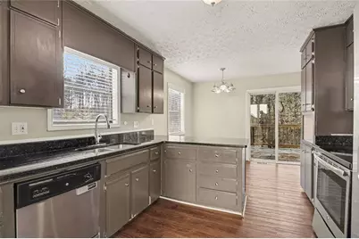 10780 Shagbark Trail, Roswell, GA 30075 - Photo 10