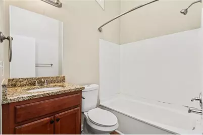 10780 Shagbark Trail, Roswell, GA 30075 - Photo 16