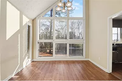 10780 Shagbark Trail, Roswell, GA 30075 - Photo 8