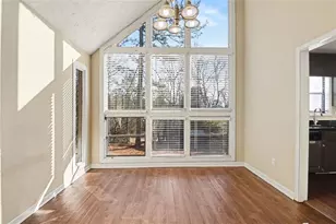 10780 Shagbark Trail, Roswell, GA 30075 - Photo 8