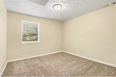 10780 Shagbark Trail, Roswell, GA 30075 - Photo 22