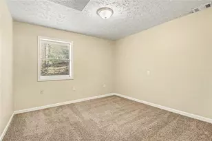 10780 Shagbark Trail, Roswell, GA 30075 - Photo 22