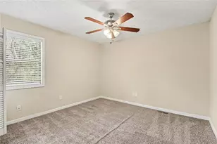 10780 Shagbark Trail, Roswell, GA 30075 - Photo 20