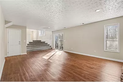 10780 Shagbark Trail, Roswell, GA 30075 - Photo 14