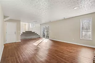 10780 Shagbark Trail, Roswell, GA 30075 - Photo 14