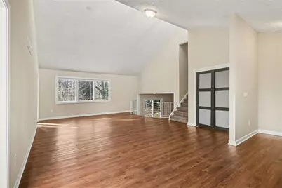 10780 Shagbark Trail, Roswell, GA 30075 - Photo 6