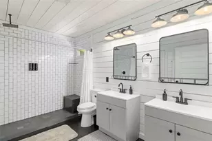 45 N Fern Cove Rd, Sautee Nacoochee, GA 30571 - Photo 26