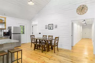 45 N Fern Cove Rd, Sautee Nacoochee, GA 30571 - Photo 16