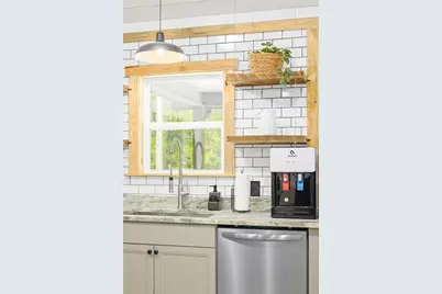 45 North Fern Cove Road, Sautee Nacoochee, GA 30571 - Photo 12