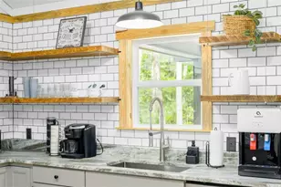 45 N Fern Cove Rd, Sautee Nacoochee, GA 30571 - Photo 10