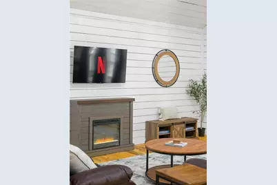 45 North Fern Cove Road, Sautee Nacoochee, GA 30571 - Photo 6