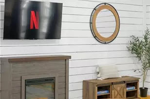 45 N Fern Cove Rd, Sautee Nacoochee, GA 30571 - Photo 6