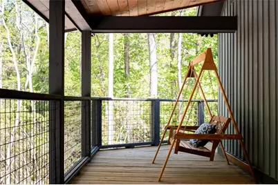 45 North Fern Cove Road, Sautee Nacoochee, GA 30571 - Photo 28