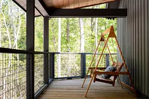 45 N Fern Cove Rd, Sautee Nacoochee, GA 30571 - Photo 28