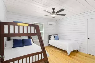 45 N Fern Cove Rd, Sautee Nacoochee, GA 30571 - Photo 22