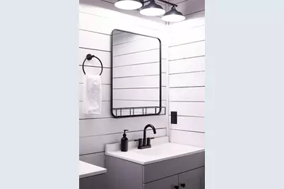 45 North Fern Cove Road, Sautee Nacoochee, GA 30571 - Photo 20