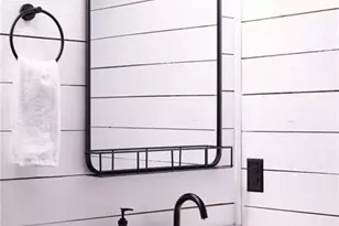 45 N Fern Cove Rd, Sautee Nacoochee, GA 30571 - Photo 20